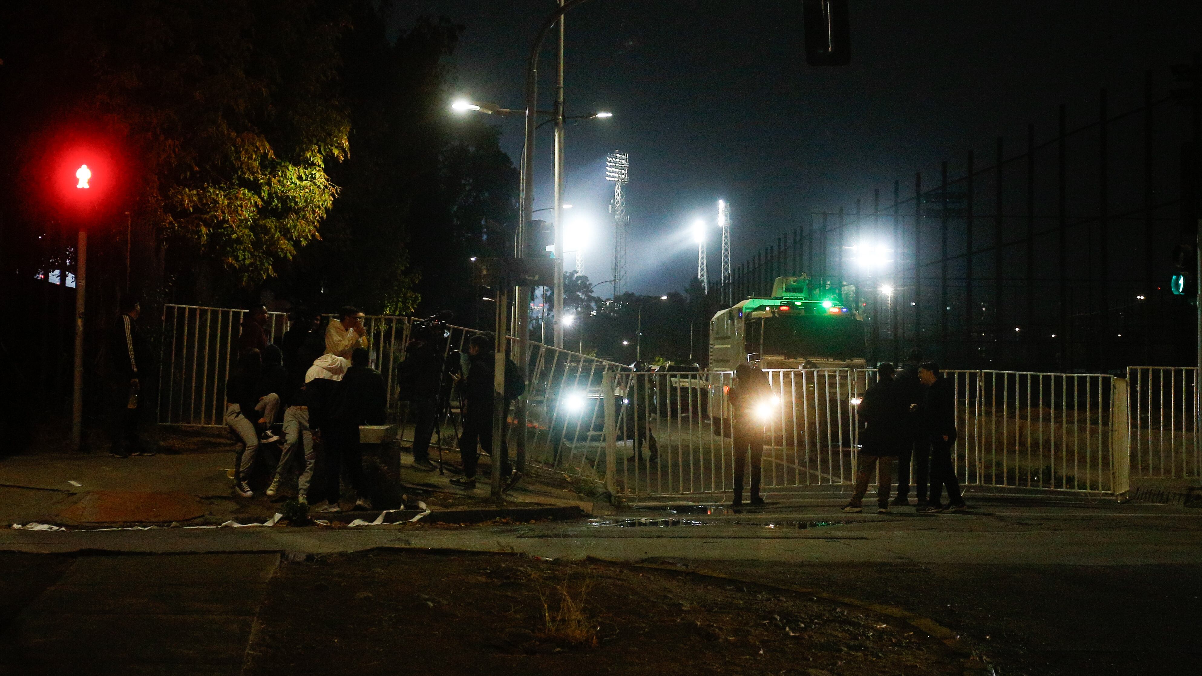 Abogada de la familia de Mylan indicó que se descarta la avalancha