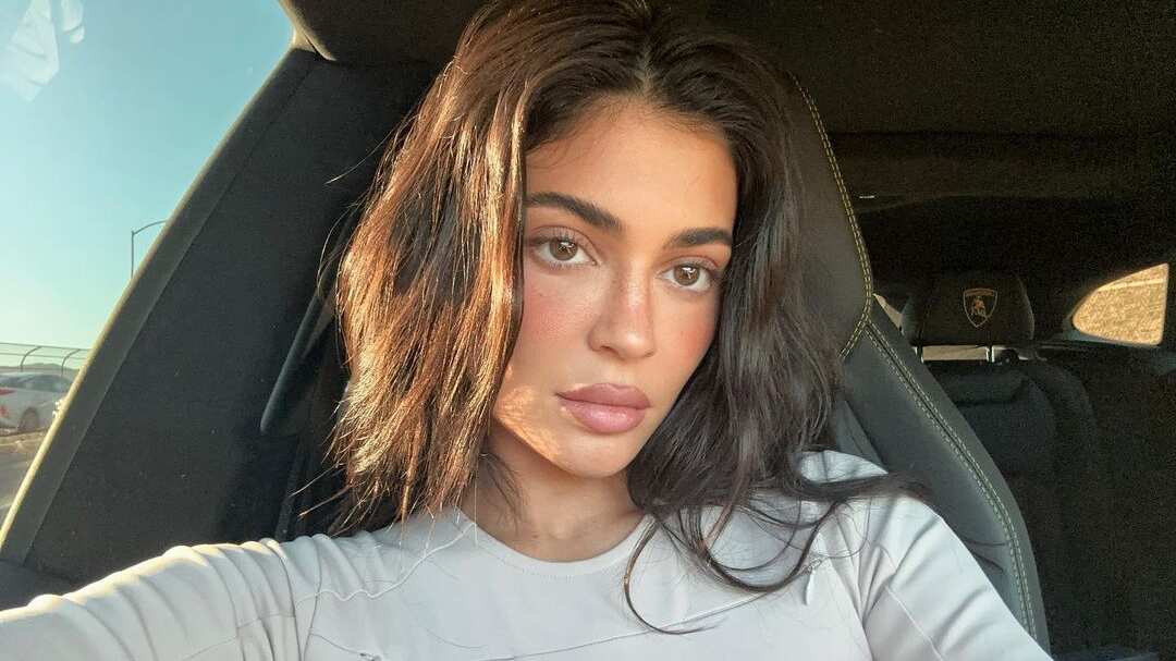 O melhor truque de beleza que até Kylie Jenner aprova