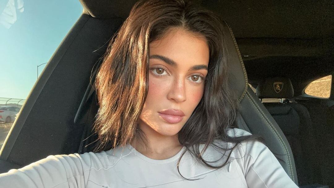 O melhor truque de beleza que até Kylie Jenner aprova