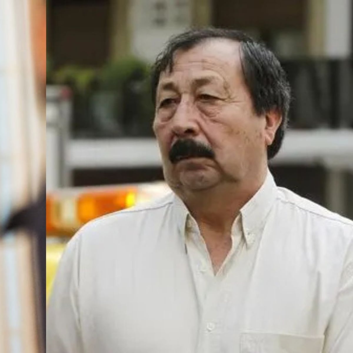 Kast mantiene viaje oficial a Argentina a pesar de no capturar a Galvarino Apablaza Kast mantiene viaje oficial a Argentina a pesar de no capturar a Galvarino Apablaza