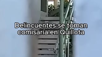 Captura de Instagram