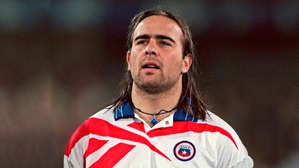 Sebastián Rozental.