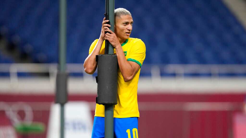 Richarlison