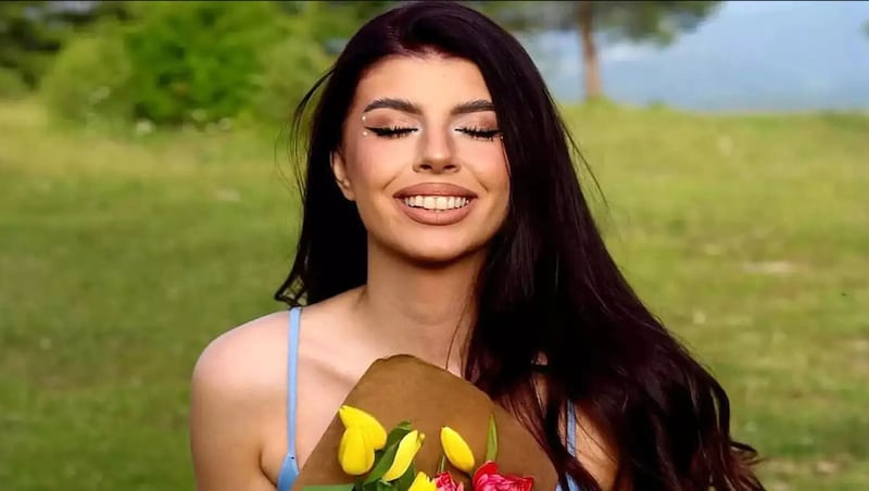 Adna Rovčanin-Omerbegović