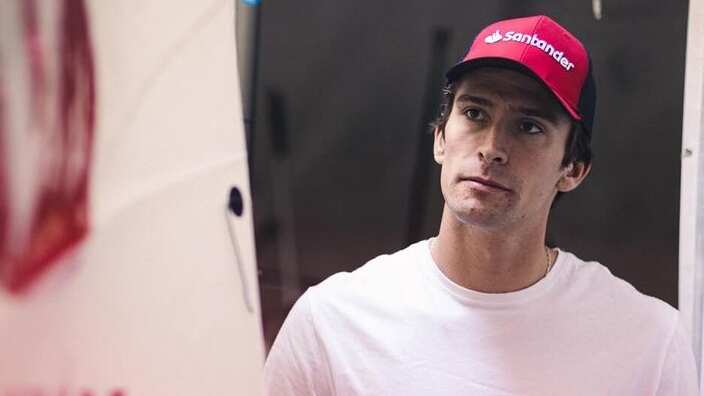 El velerista chileno tuvo un inicio histórico en los JJOO de París 2024.