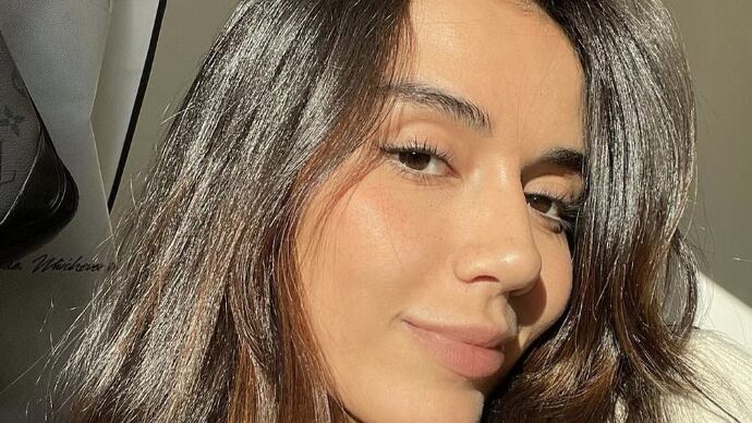 Steffi Méndez | Instagram