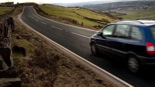Recomendaciones para Fiestas Patrias