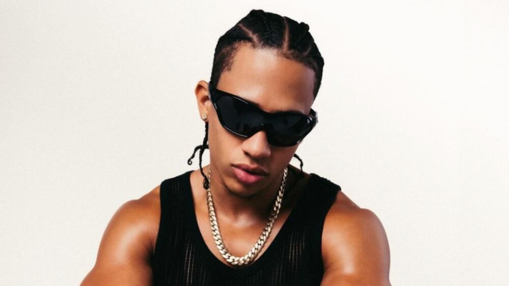 Uriel, Futuro fuera de órbita | Fuente: Instagram