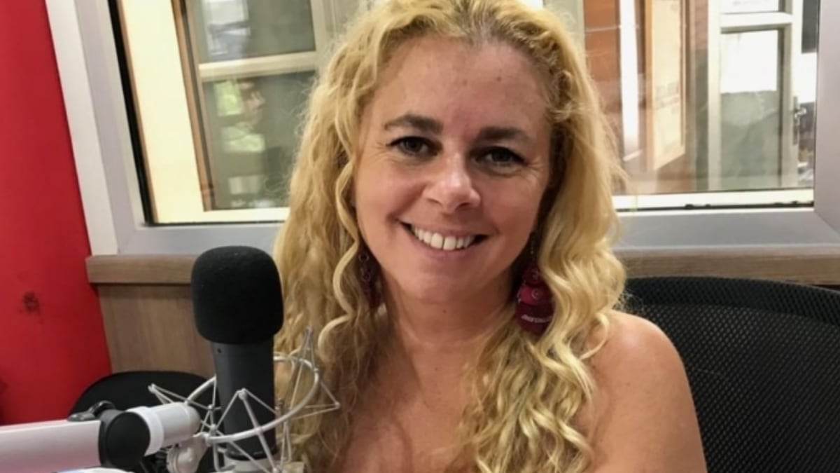 Foto web/ Radio Pudahuel