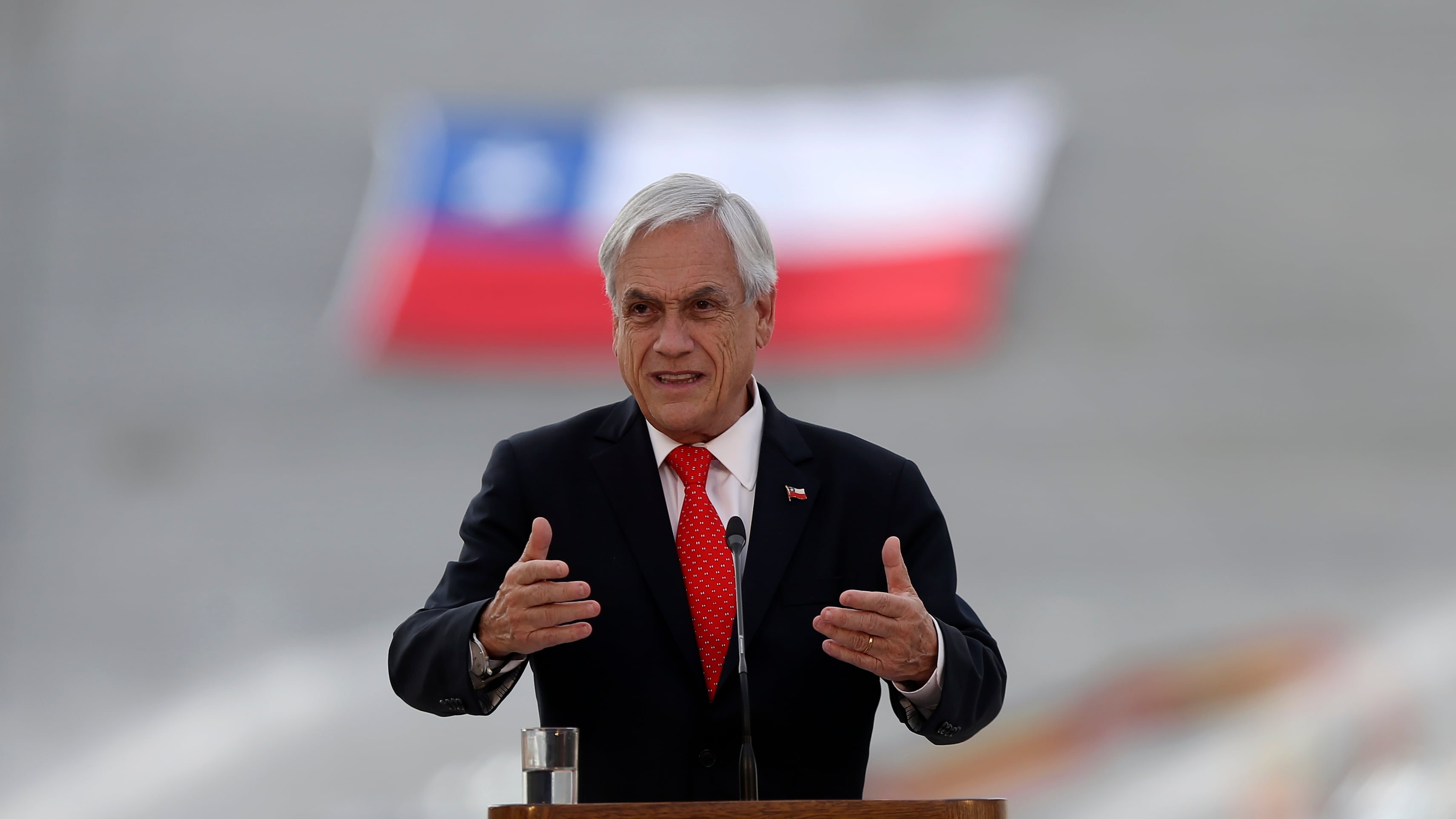 Piñera