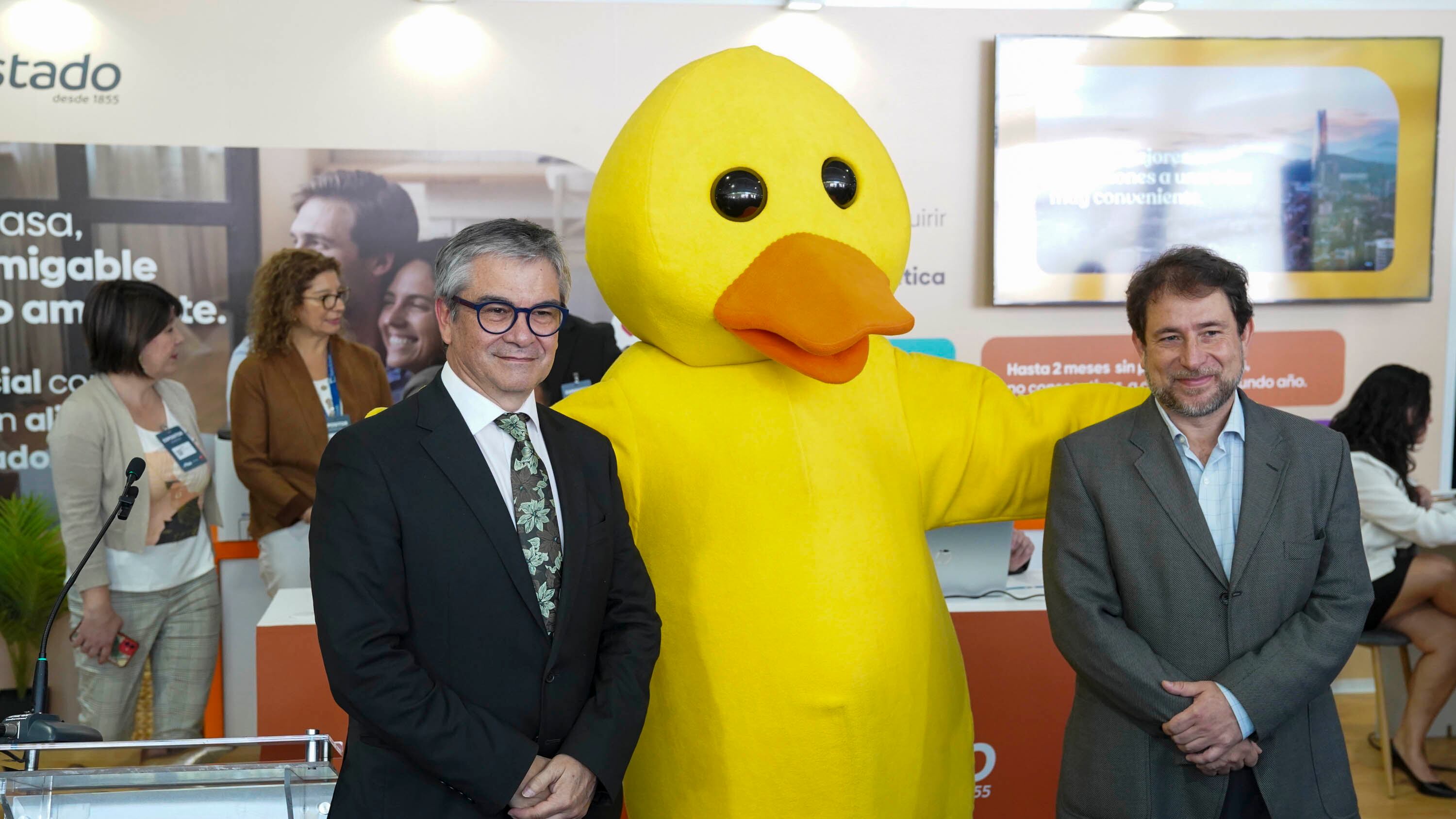 BancoEstado