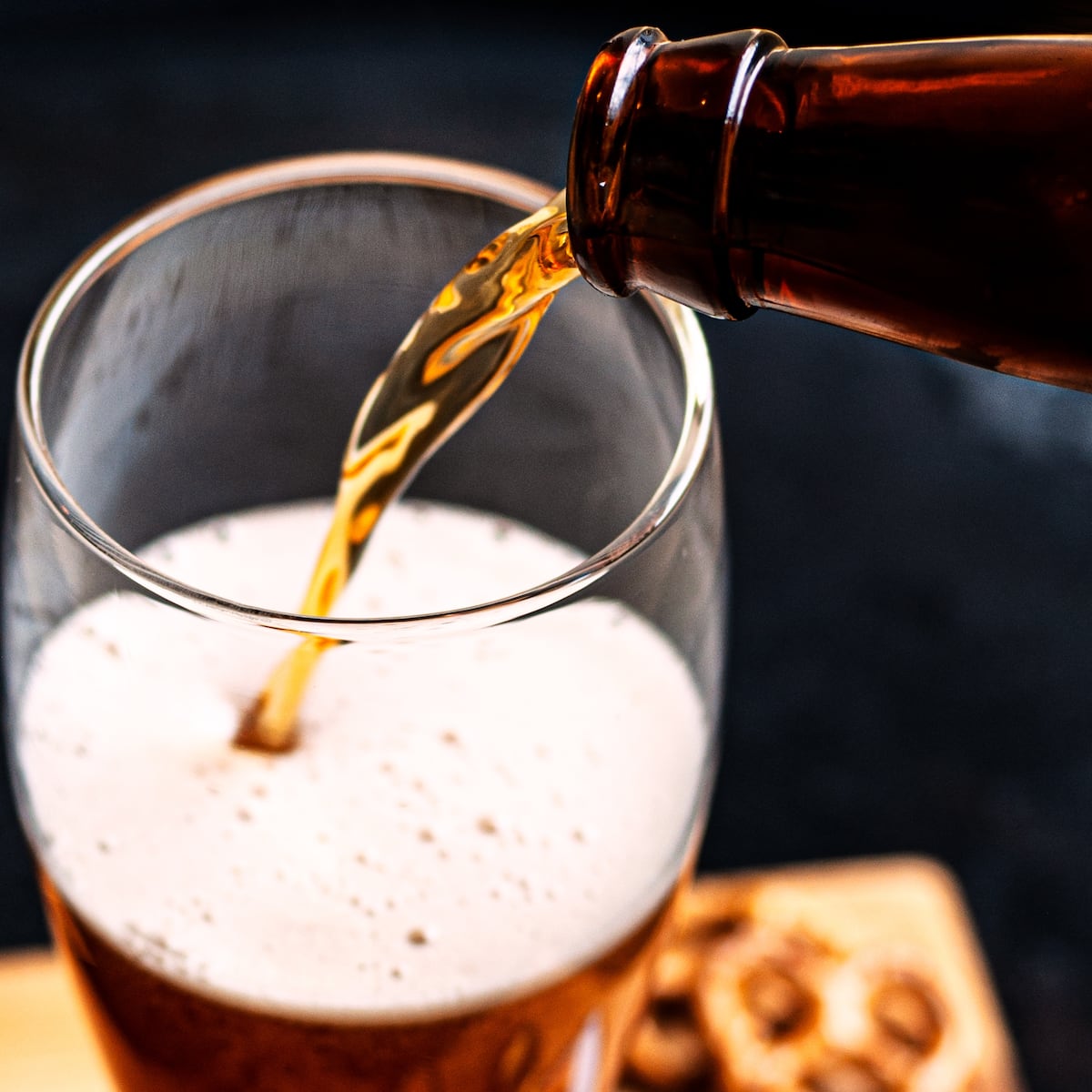 Consumo de alcohol y tabaco en Senda baja histórica Consumo de alcohol y tabaco en Senda baja histórica