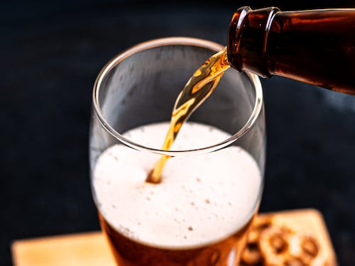 Senda registra la mayor baja en 30 años en consumo de alcohol y tabaco en el país