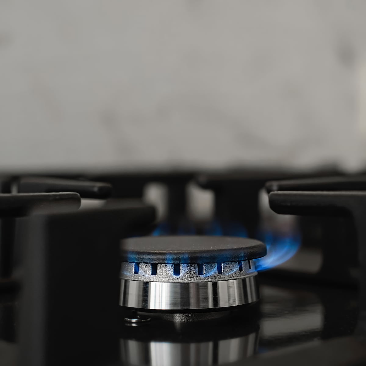 Metano transformado en medicina por científicos Metano transformado en medicina por científicos