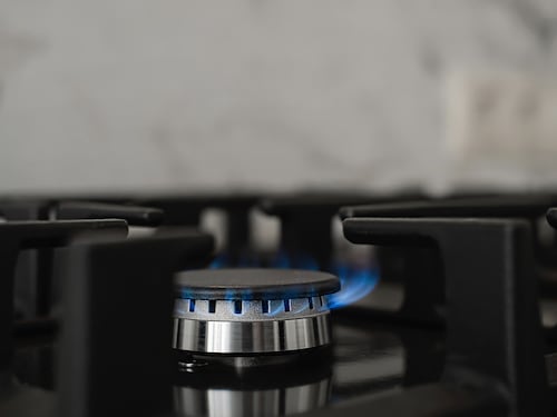 Científicos transforman el metano en medicina