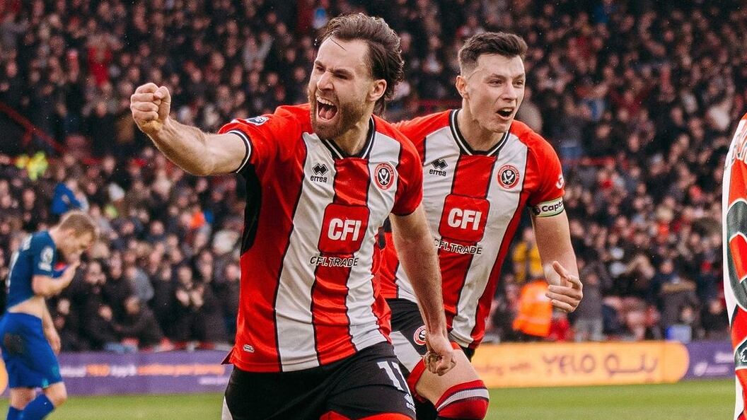 El delantero chileno-británico valoró la llegada del entrenador Ricardo Gareca a la selección nacional.