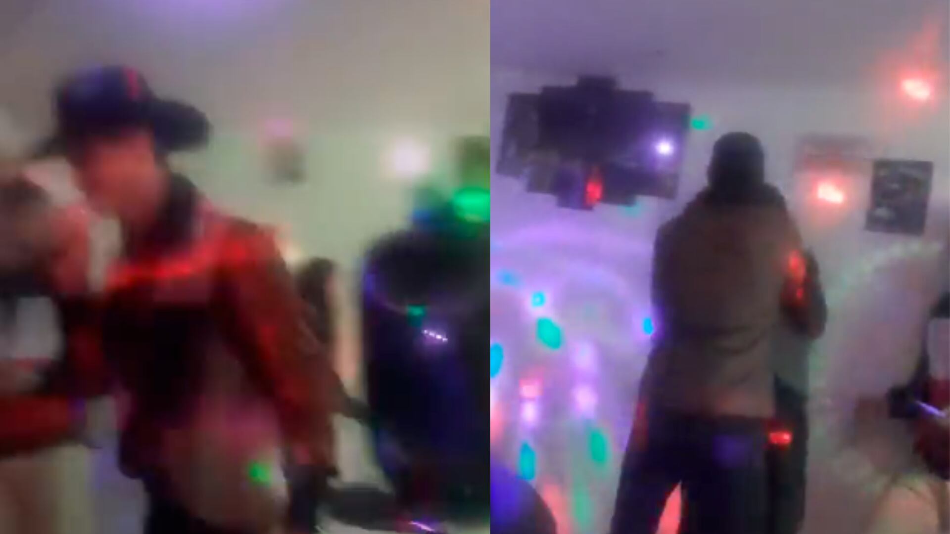 Cantante de música popular fue asesinado en Ciudad Bolívar por dedicarle canción a una mujer