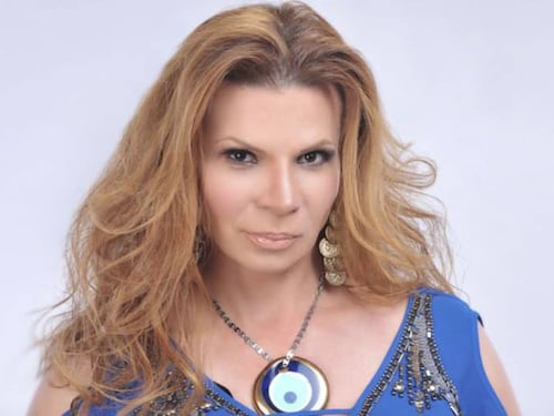 Horóscopo semanal de Mhoni Vidente del lunes 13 al viernes 17 de marzo del 2023