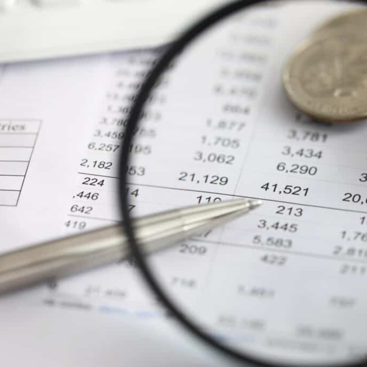 Fraudes en Chile aumentan: WhatsApp y llamadas suplantadas Fraudes en Chile aumentan: WhatsApp y llamadas suplantadas