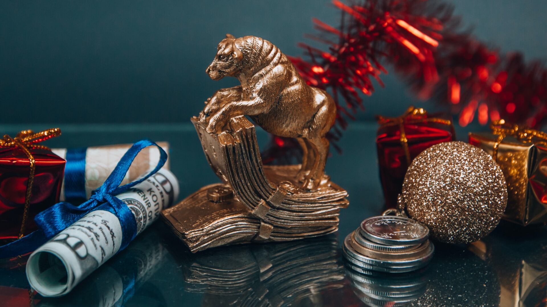 Lo que necesitas saber para conservar tu buena suerte