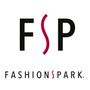 Logotipo