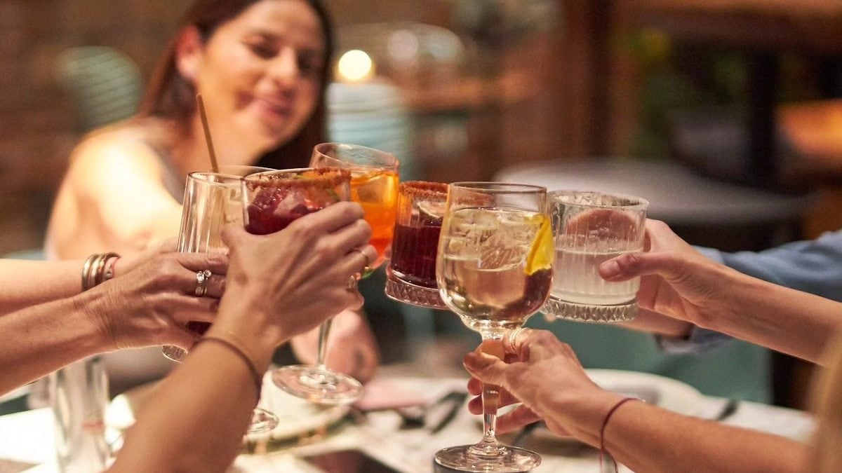 Panoramas para el Día de la Madre: buffet premium, shows en vivo y experiencias para celebrar en familia