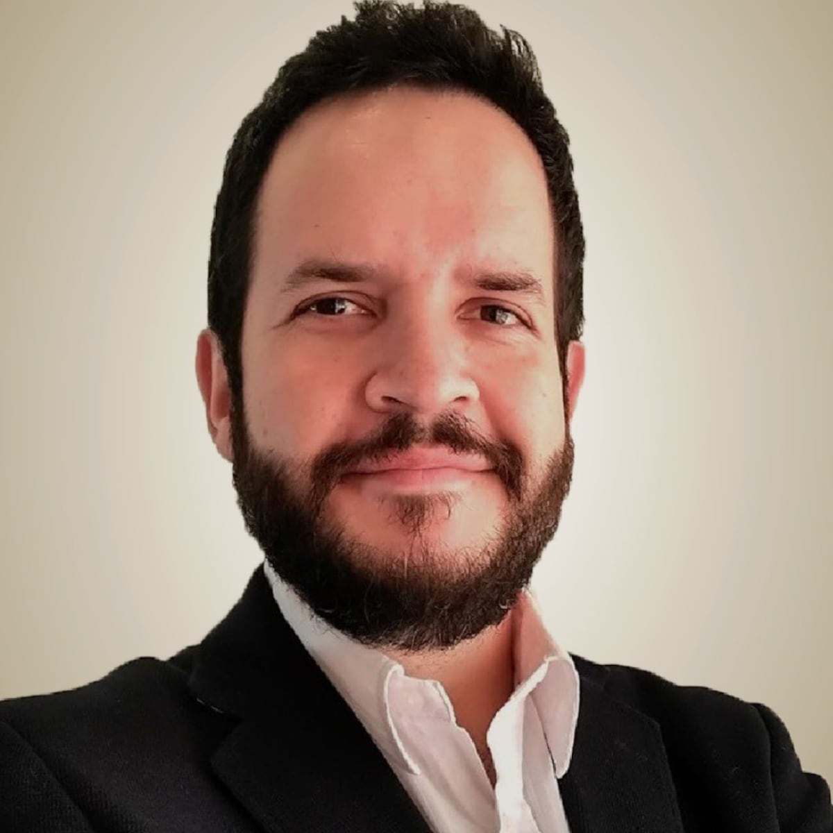 Boric nombra a Aisén Etcheverry como jefe de asesores Boric nombra a Aisén Etcheverry como jefe de asesores