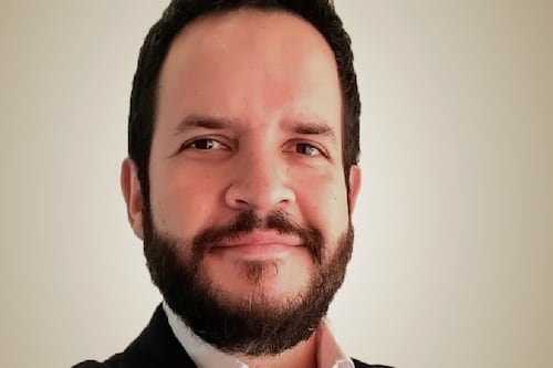 Boric acepta renuncia de Felipe Melo como jefe de asesores y nombra a Aisén Etcheverry