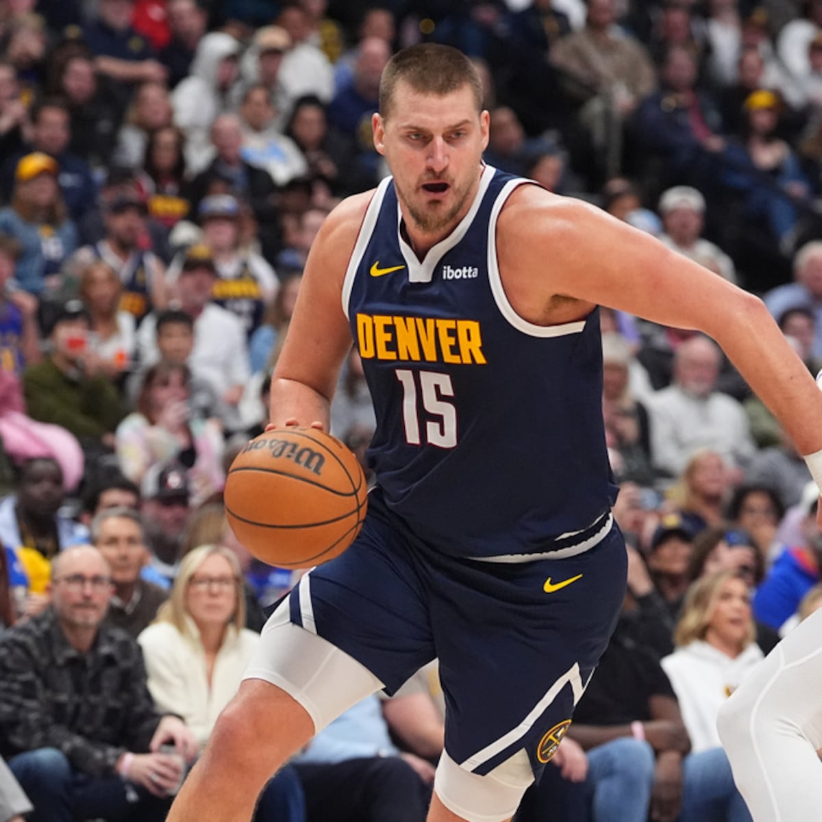 NBA y FIBA avanzan en creación de liga de básquetbol en Europa NBA y FIBA avanzan en creación de liga de básquetbol en Europa