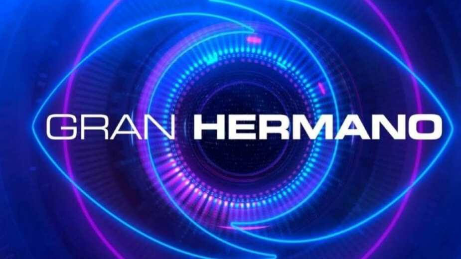Gran Hermano
