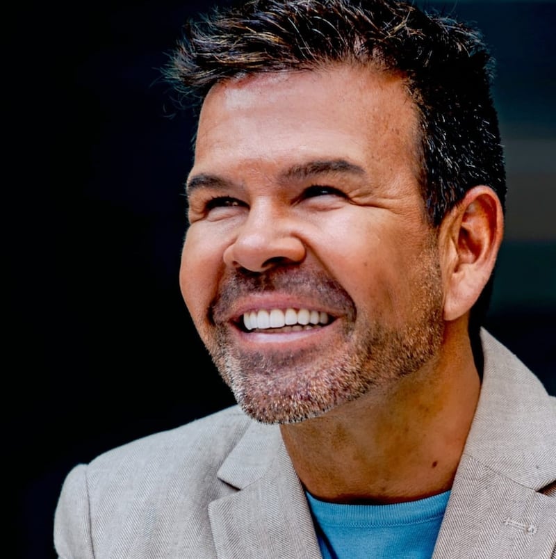 Ignacio Gutiérrez