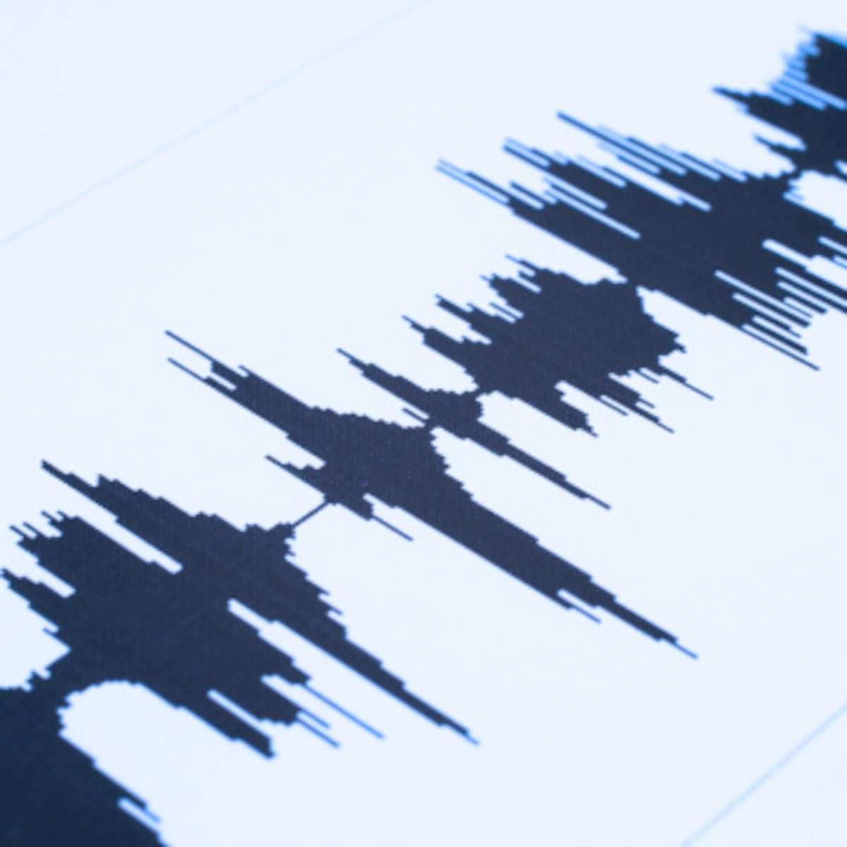 Fuerte sismo de 6.0 sacude el norte del país Fuerte sismo de 6.0 sacude el norte del país