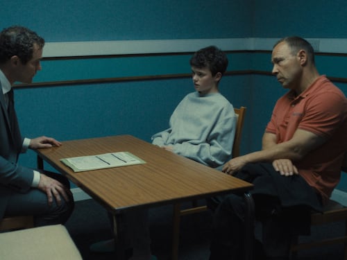 Netflix lanza sorprendente e inédito video acerca de la Adolescencia y sacude las redes sociales