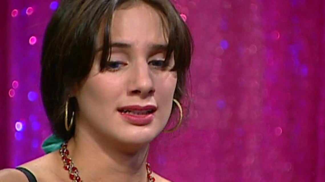 Foto web/ TVN