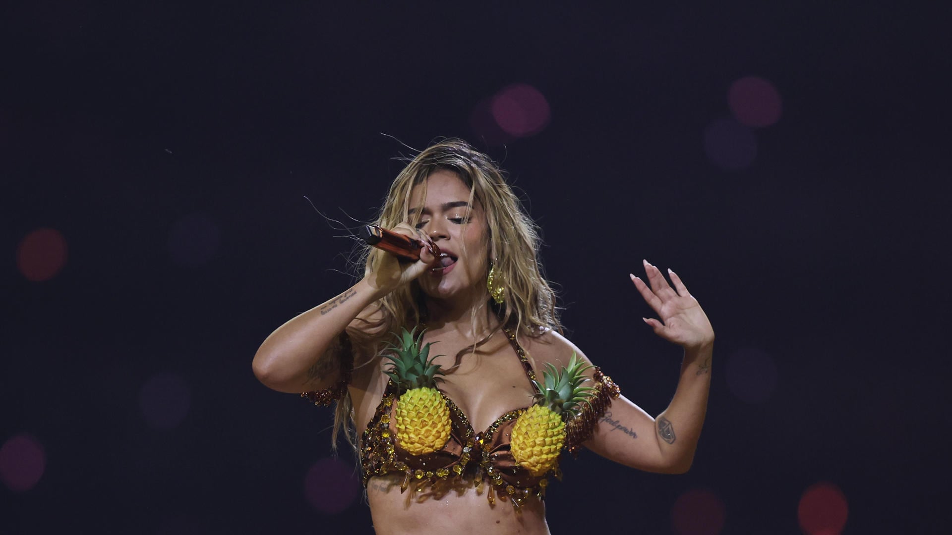 Coachella