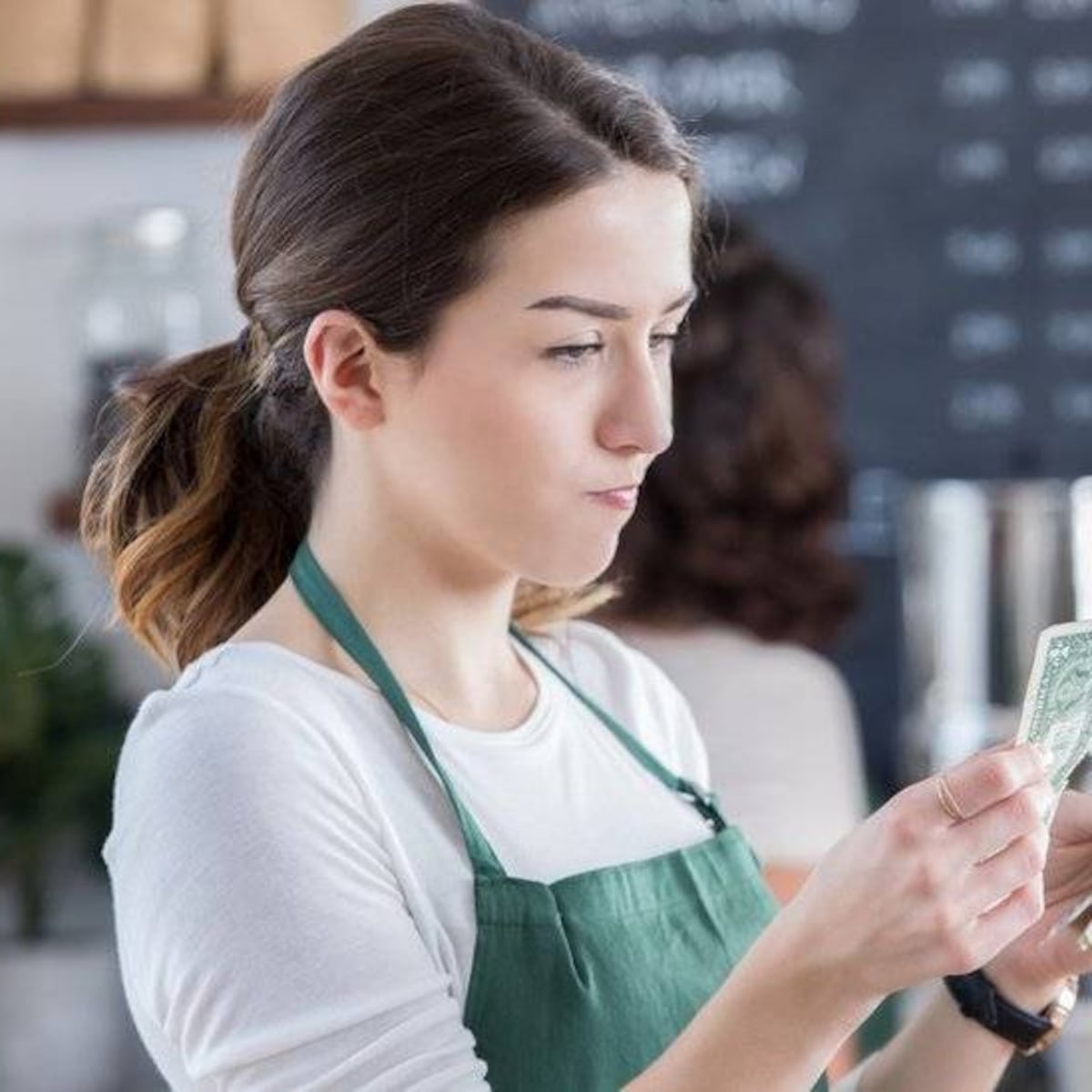 Brecha salarial de género disminuye en Chile Brecha salarial de género disminuye en Chile