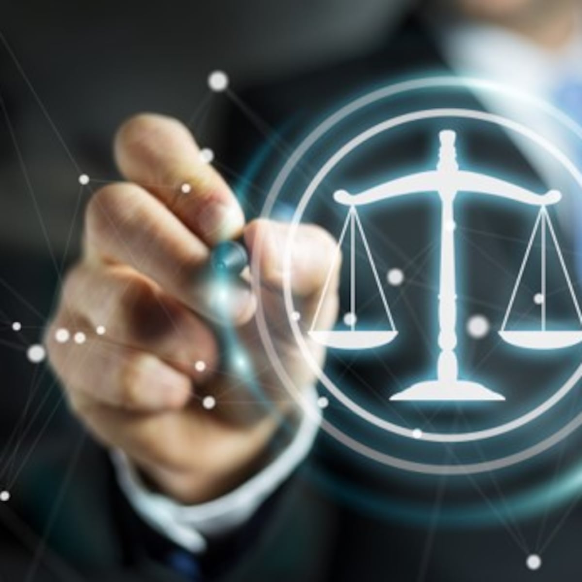 Plataforma de IA gratuita en Chile para resolver temas legales Plataforma de IA gratuita en Chile para resolver temas legales