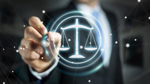 Lanzan en Chile plataforma de IA gratuita que permite resolver temas legales en minutos