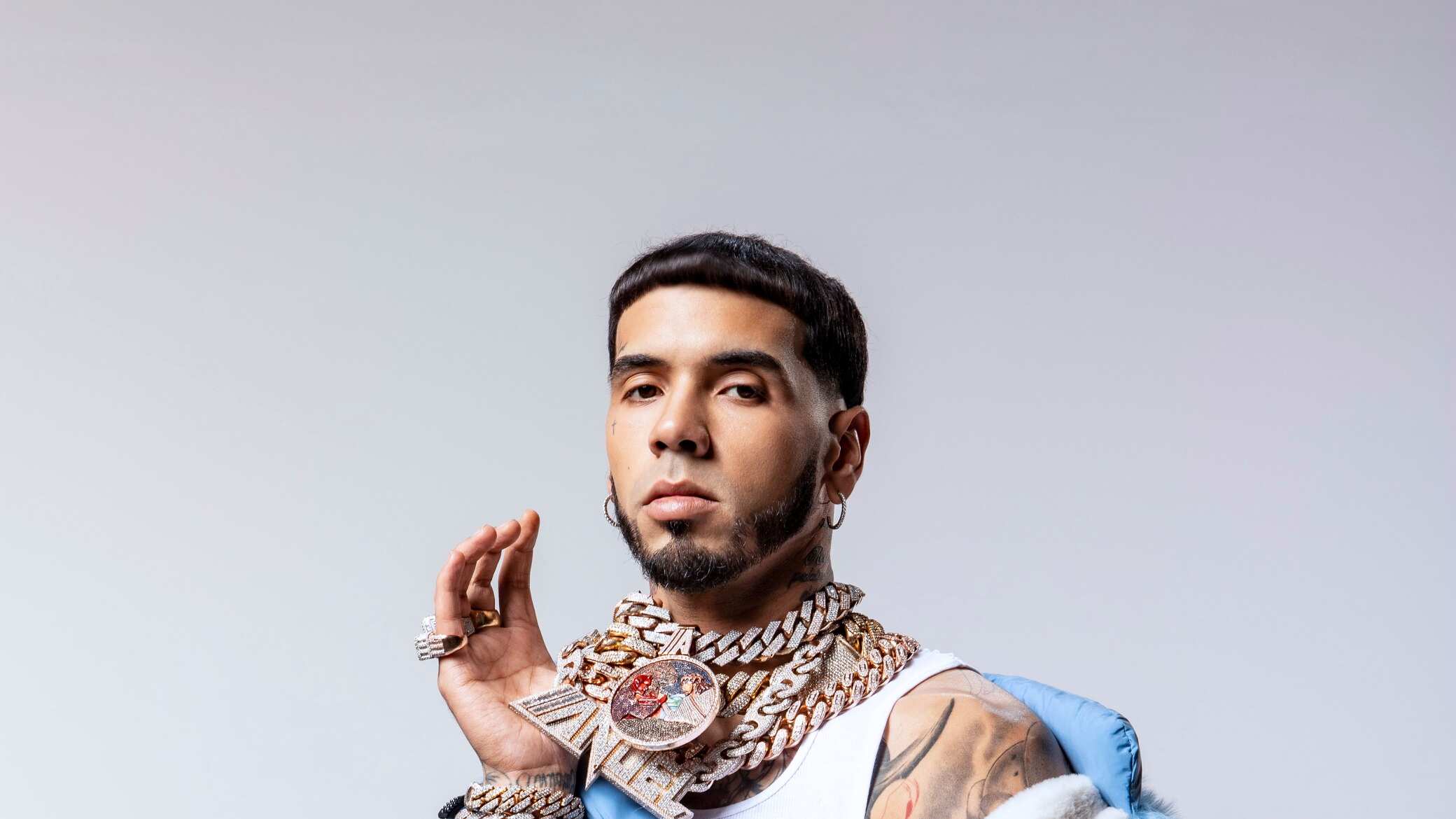 Anuel