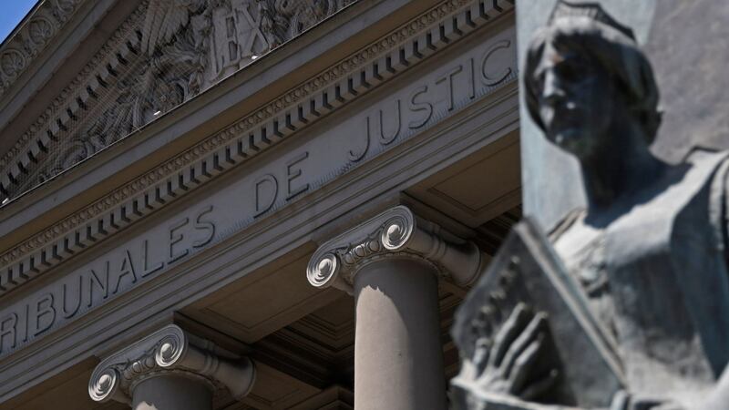 Pleno de la Corte Suprema instruye “ampliar investigación” de funcionarios que fueron a casinos mientras cumplían con licencias médicas