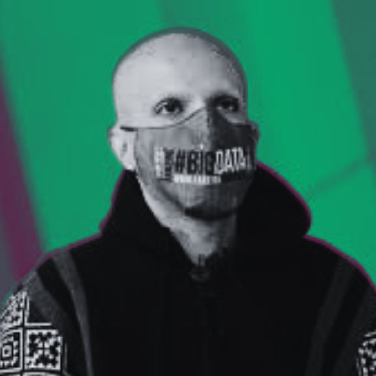 Rodrigo Rojas Vade declara ante la PDI: Peritajes técnicos desmienten tesis secuestro Rodrigo Rojas Vade declara ante la PDI: Peritajes técnicos desmienten tesis secuestro