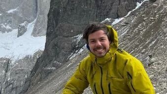 Captura de Instagram