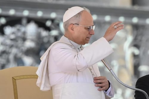 Por la “acción extraordinaria del demonio”: Asociación de Exorcistas pidió al Papa aumentar la dotación de sacerdotes especializados en el mundo