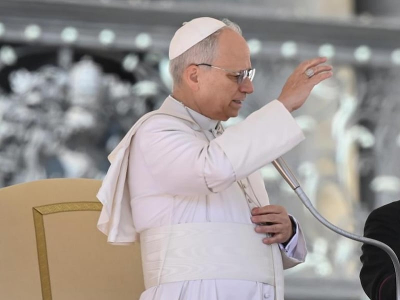 Por la “acción extraordinaria del demonio”: Asociación de Exorcistas pidió al Papa aumentar la dotación de sacerdotes especializados en el mundo