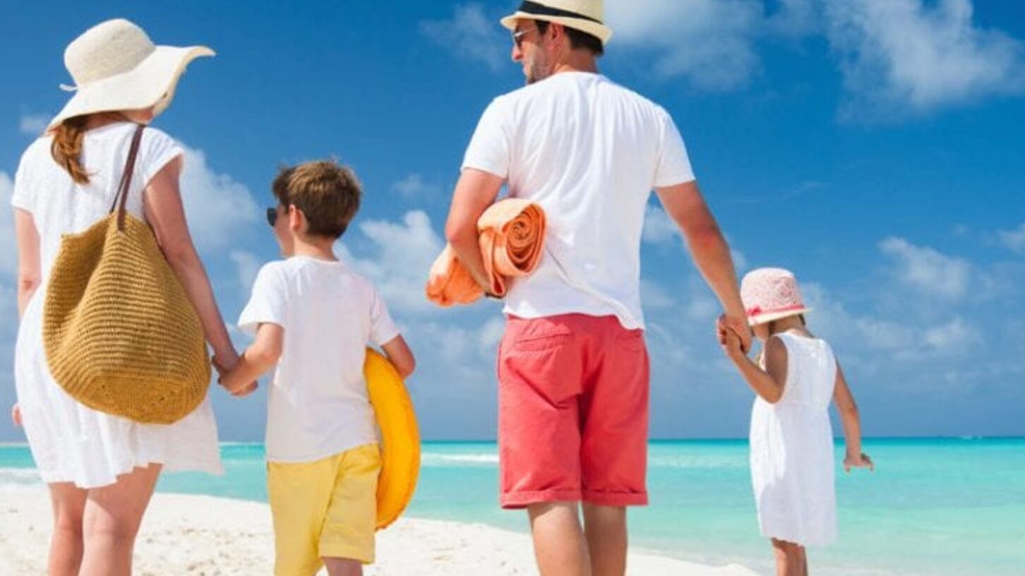 Consejos para buenas finanzas-Sano de Lucas