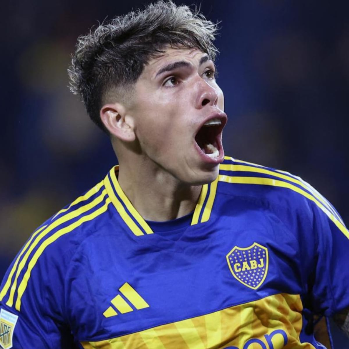 Carlos Palacios confirma que será padre en Navidad Carlos Palacios confirma que será padre en Navidad