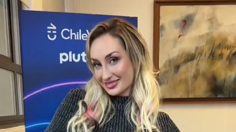 Fran Maira