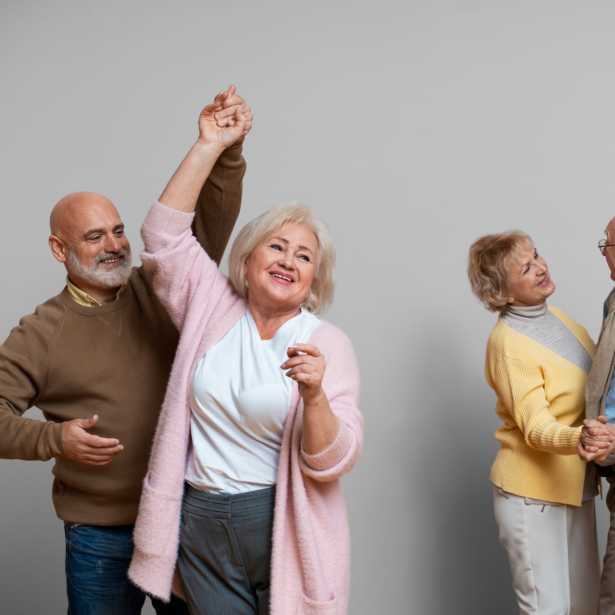 Países con mayor esperanza de vida Países con mayor esperanza de vida