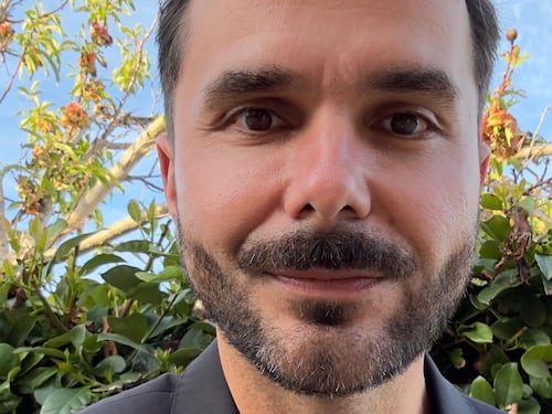 Álvaro Ballero se confesará por completo en ‘Primer Plano’ tras su separación