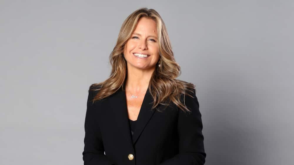 Soledad Onetto | Gentileza: Canal 13